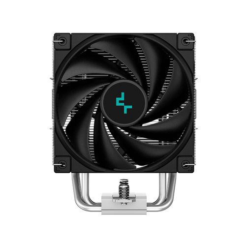 Deepcool AK500 120mm CPU Air Cooler